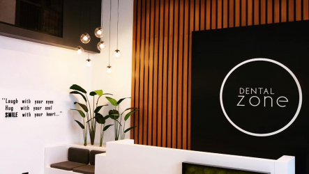 Dental Zone